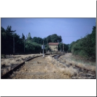 1989-09-2x Lokalbahn um Orleans 06.jpg